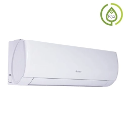 Multi Split Gree Muse GWH09AFB-K6DNA1A/I 2,50kW R32
